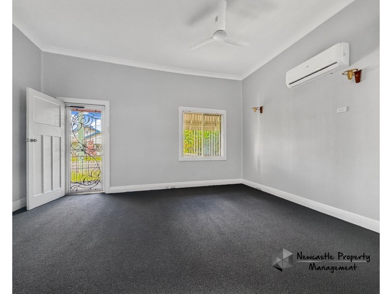 14 Lachlan Road, Cardiff NSW 2285