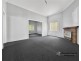 14 Lachlan Road, Cardiff NSW 2285