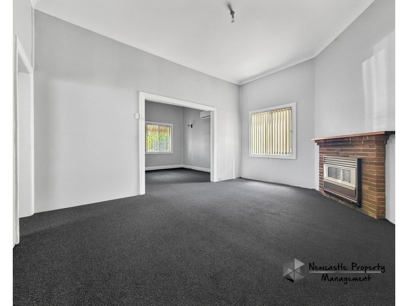 14 Lachlan Road, Cardiff NSW 2285