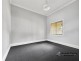 14 Lachlan Road, Cardiff NSW 2285