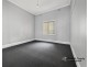 14 Lachlan Road, Cardiff NSW 2285