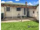 14 Lachlan Road, Cardiff NSW 2285