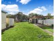 14 Lachlan Road, Cardiff NSW 2285