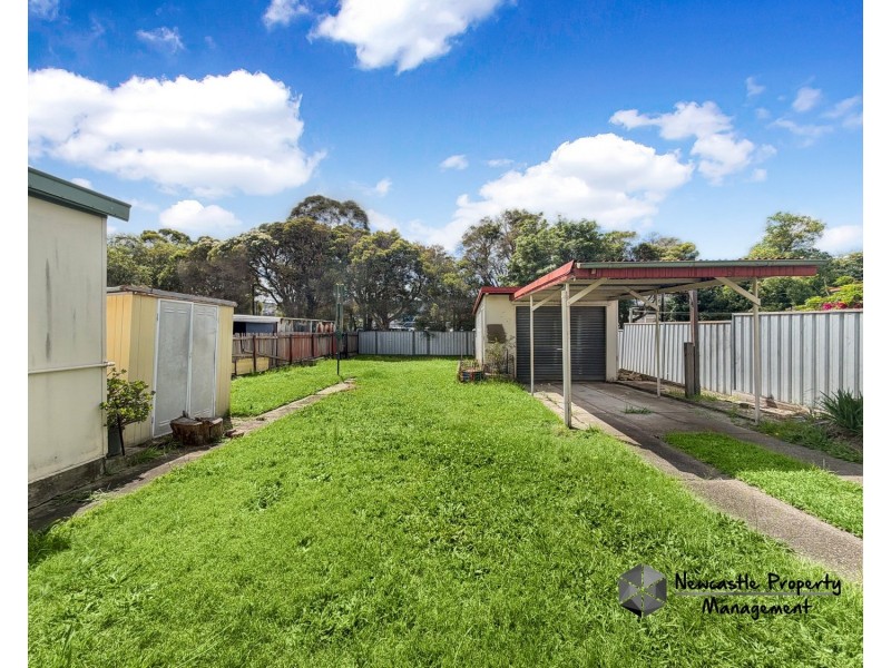 14 Lachlan Road, Cardiff NSW 2285