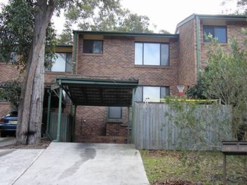 111/29 Taurus Street, Elermore Vale NSW 2287