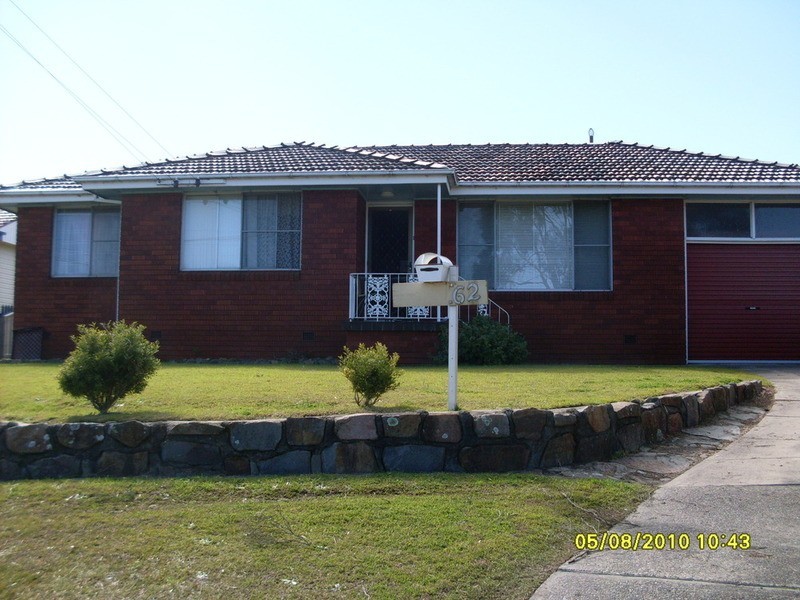 62 Marsden Street, Shortland NSW 2307