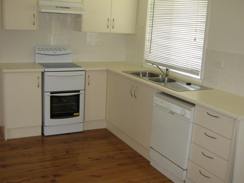 62 Marsden Street, Shortland NSW 2307