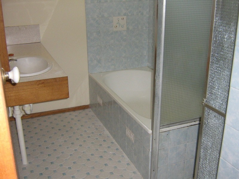 62 Marsden Street, Shortland NSW 2307