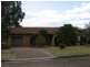 1 Crystal Street, Edgeworth NSW 2285