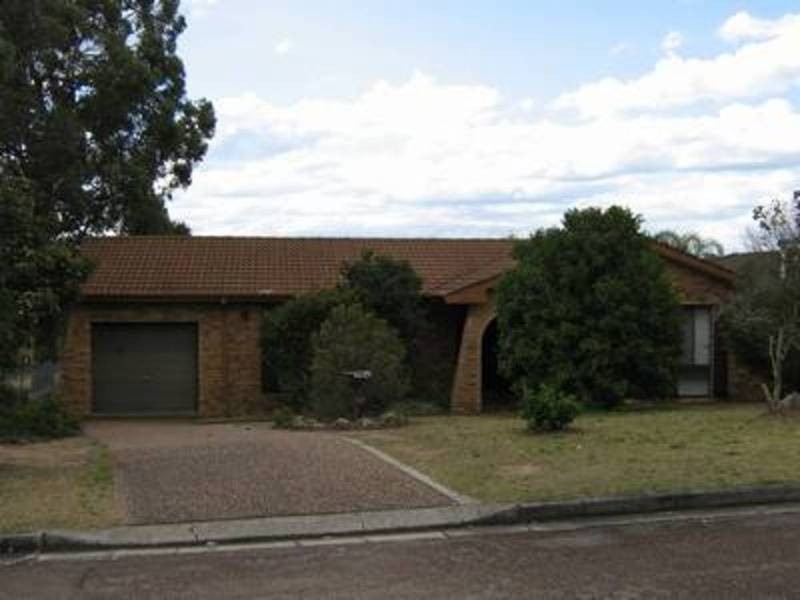 1 Crystal Street, Edgeworth NSW 2285