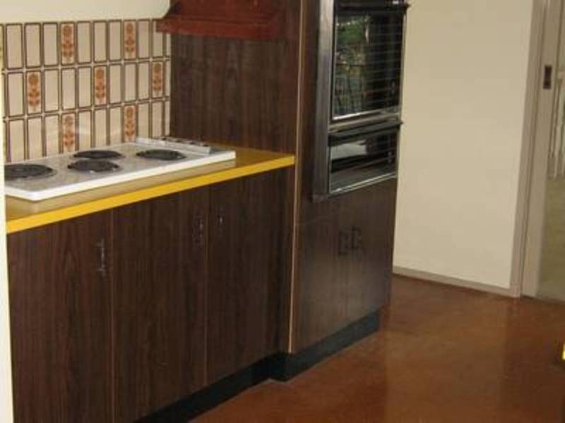 1 Crystal Street, Edgeworth NSW 2285