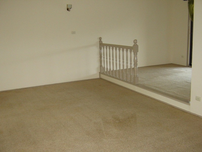 1 Crystal Street, Edgeworth NSW 2285