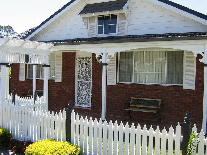 3/80 Macquarie Road, Cardiff NSW 2285