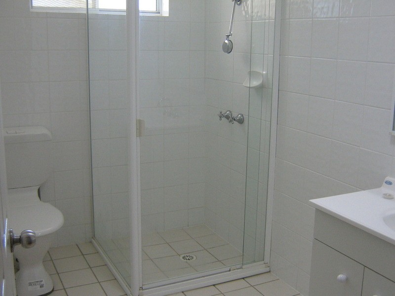 3/80 Macquarie Road, Cardiff NSW 2285