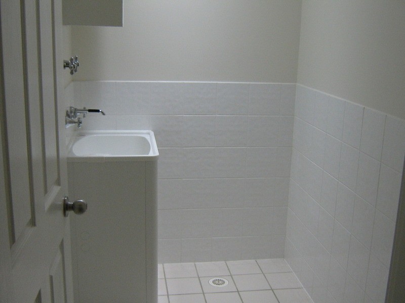 3/80 Macquarie Road, Cardiff NSW 2285