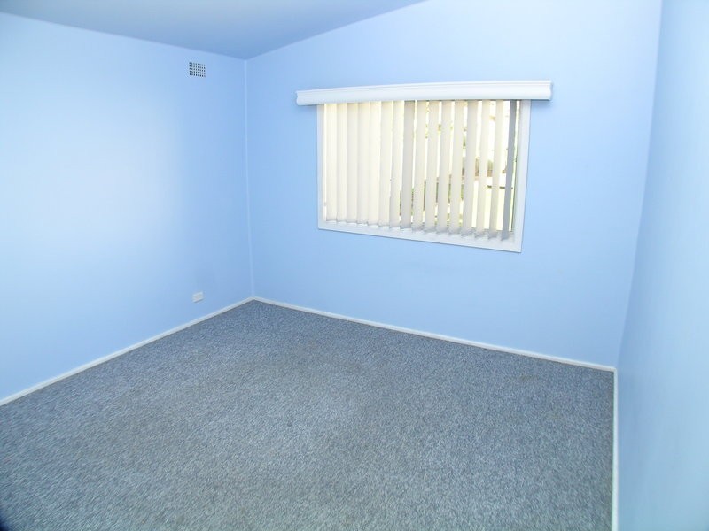 16 Beeson Street, Cardiff South NSW 2285