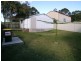 16 Beeson Street, Cardiff South NSW 2285
