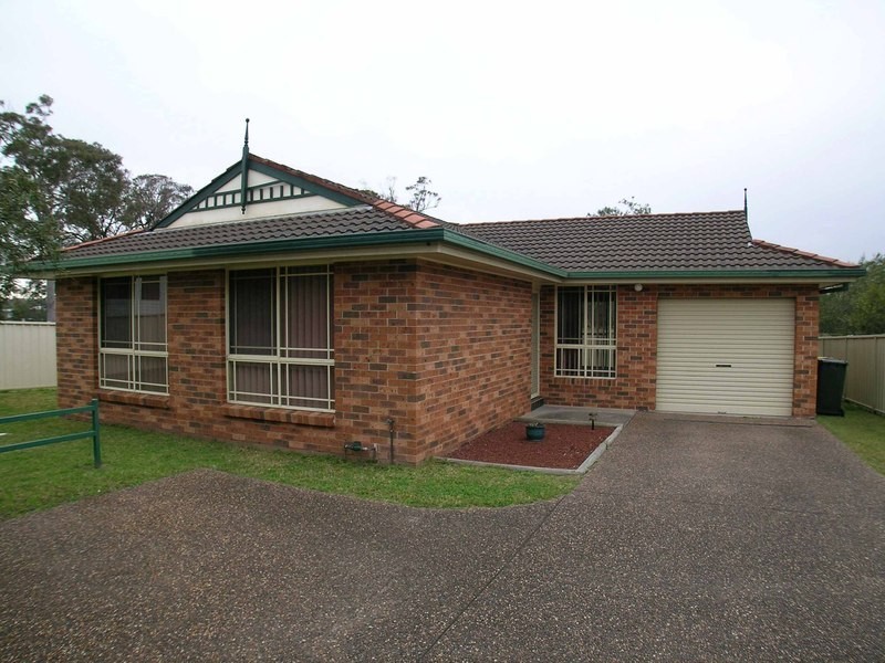 2/544 Main Road, Glendale NSW 2285