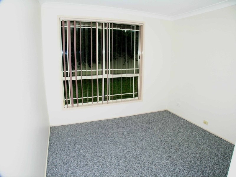 2/544 Main Road, Glendale NSW 2285