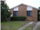 80B Northville Drive, Barnsley NSW 2278