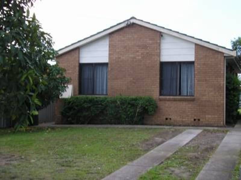 80B Northville Drive, Barnsley NSW 2278