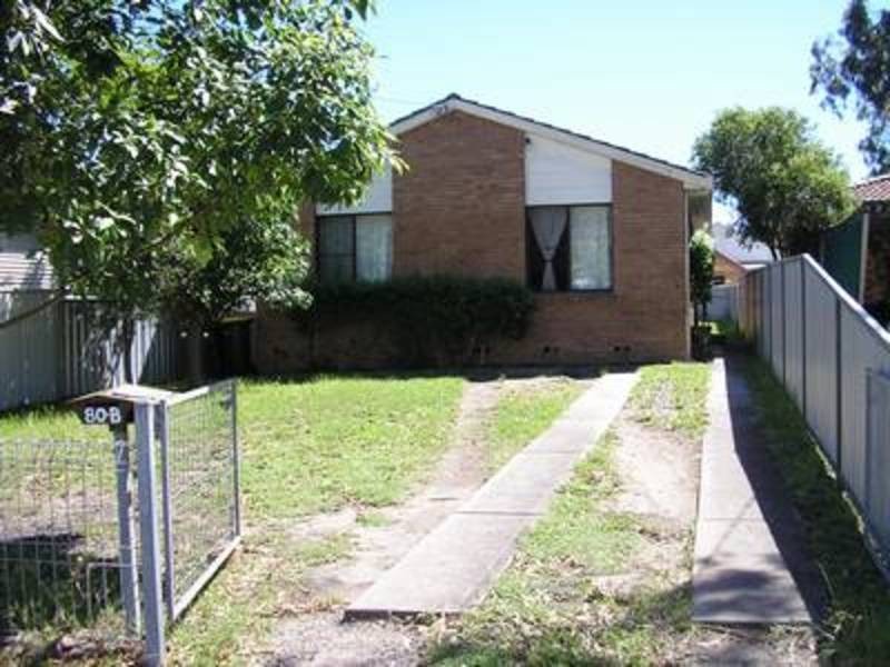 80B Northville Drive, Barnsley NSW 2278