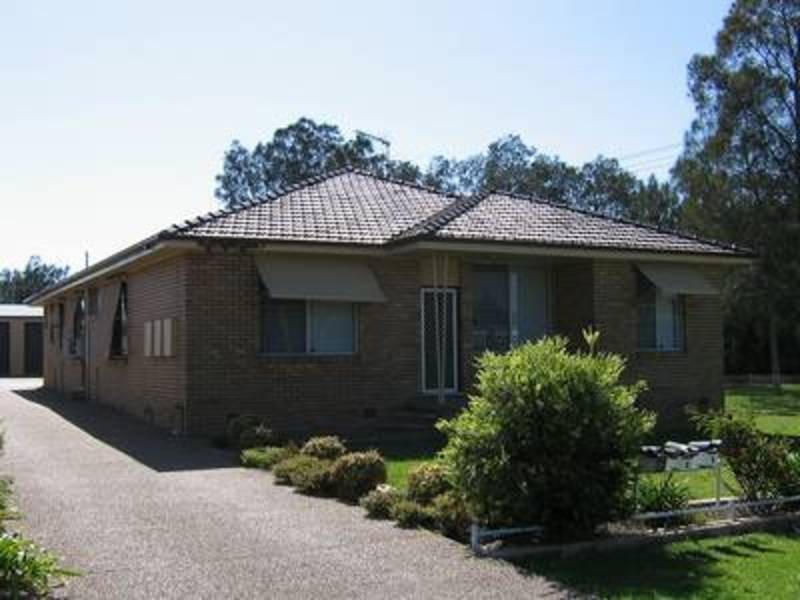 3/40 Albert Street, Warners Bay NSW 2282