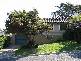20 Cheryl  Avenue, Glendale NSW 2285