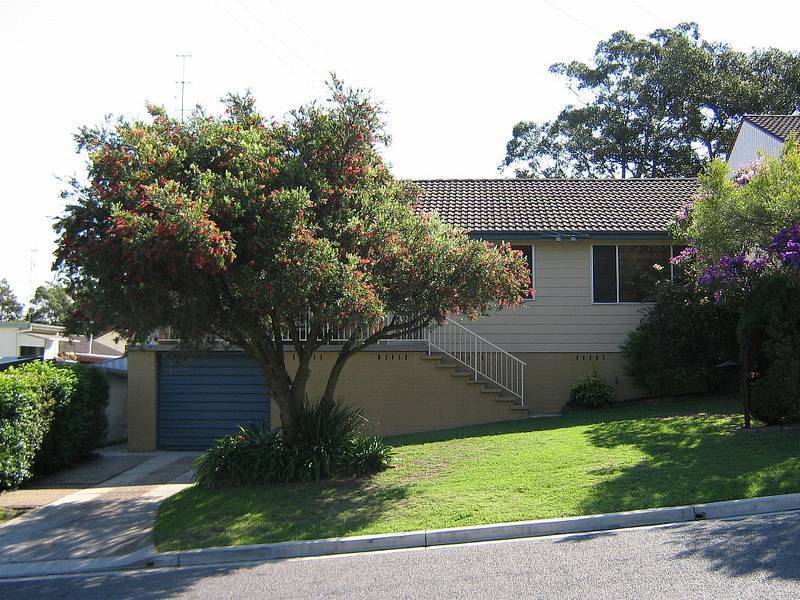 20 Cheryl  Avenue, Glendale NSW 2285