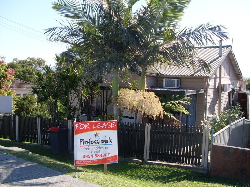 233 Main Road, Cardiff NSW 2285
