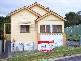 Adamstown NSW 2289
