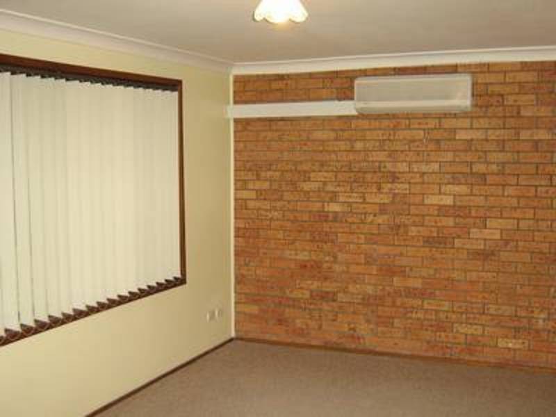 20/29 Taurus Street, Elermore Vale NSW 2287