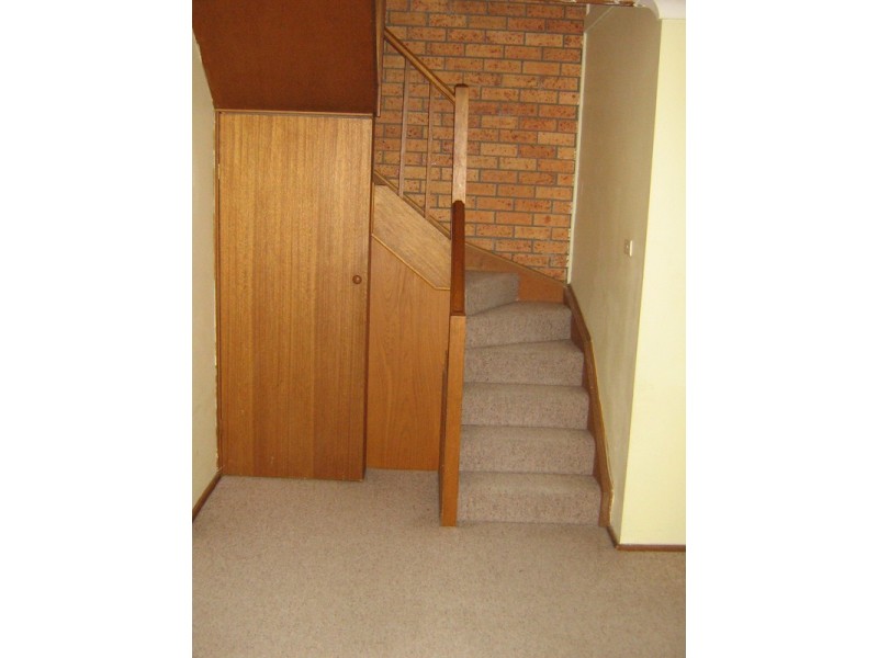 20/29 Taurus Street, Elermore Vale NSW 2287