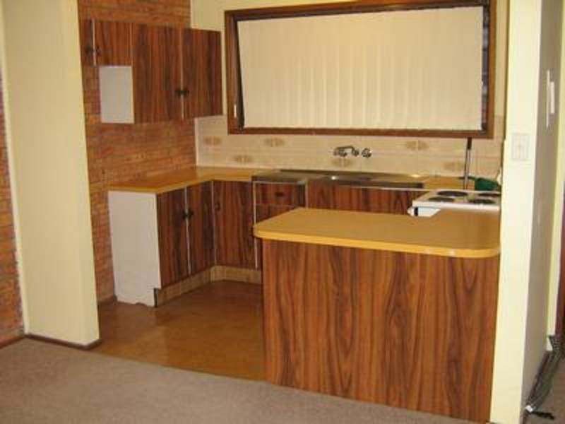 20/29 Taurus Street, Elermore Vale NSW 2287