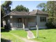 28 Helen Street, Mount Hutton NSW 2290