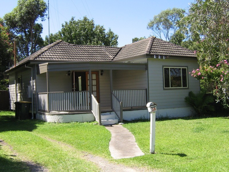 28 Helen Street, Mount Hutton NSW 2290