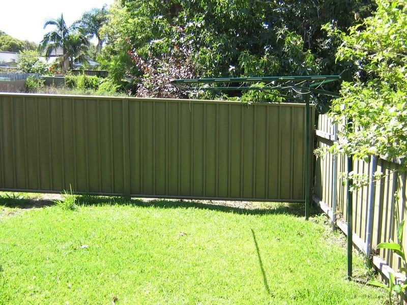 28 Helen Street, Mount Hutton NSW 2290