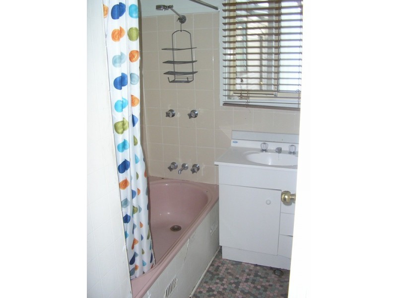 28 Helen Street, Mount Hutton NSW 2290