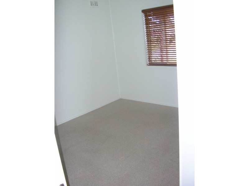 28 Helen Street, Mount Hutton NSW 2290