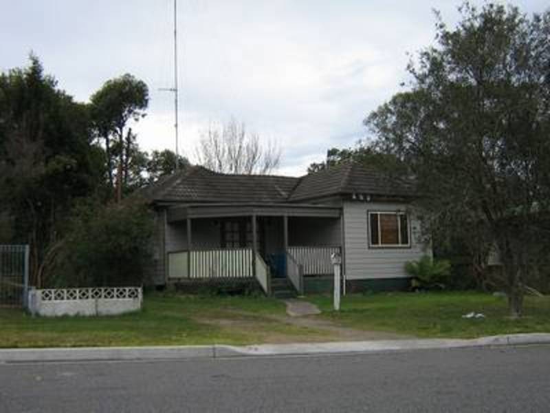 28 Helen Street, Mount Hutton NSW 2290