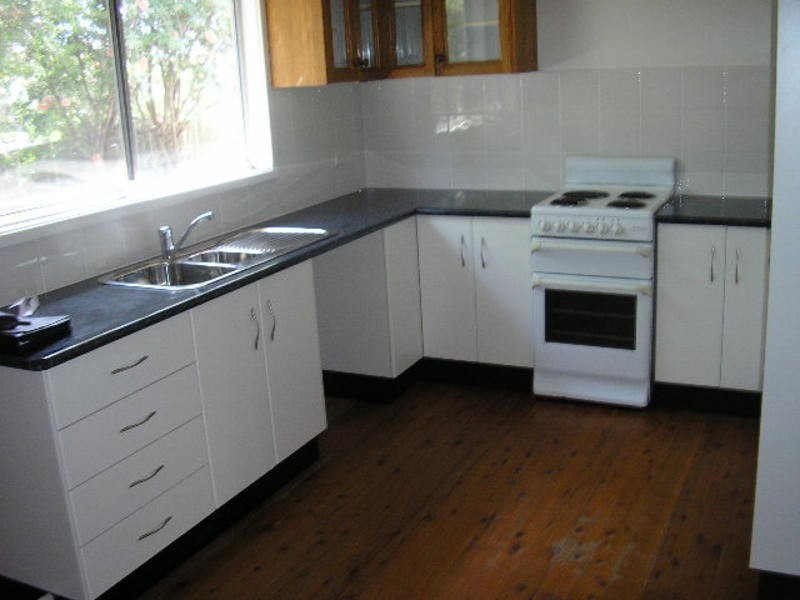 8 Johnson Street, Edgeworth NSW 2285