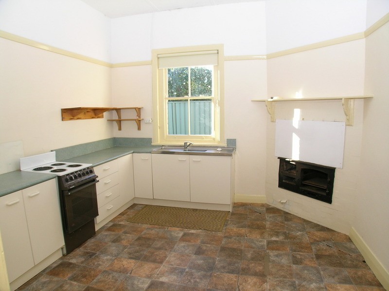 19 Veronica Street, Cardiff NSW 2285