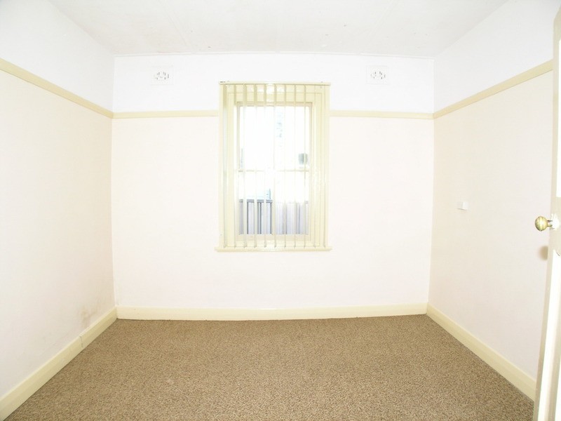 19 Veronica Street, Cardiff NSW 2285