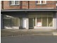 287 Main Road, Cardiff NSW 2285