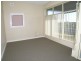 287 Main Road, Cardiff NSW 2285