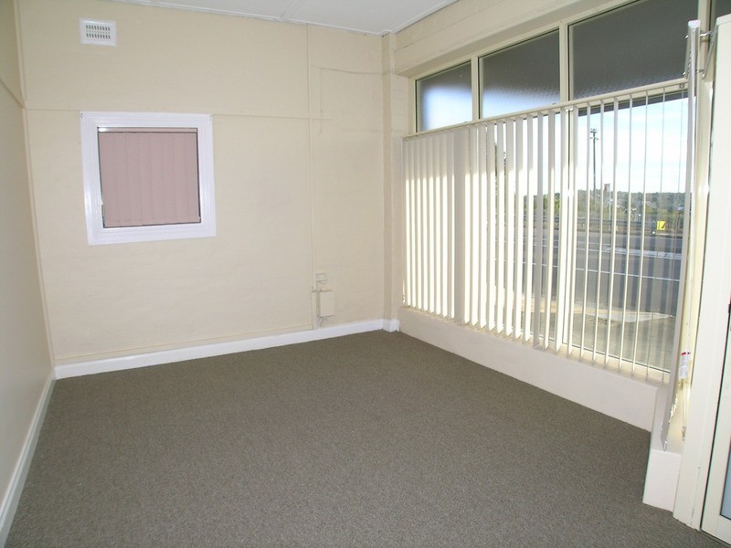 287 Main Road, Cardiff NSW 2285