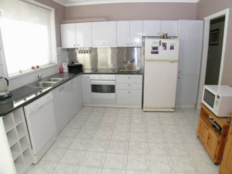 Macquarie Hills NSW 2285