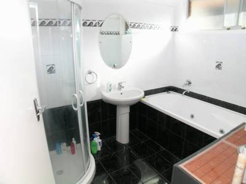 Macquarie Hills NSW 2285