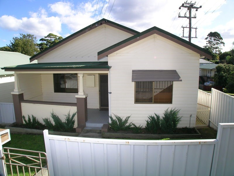 20 Vides Street, Cardiff NSW 2285