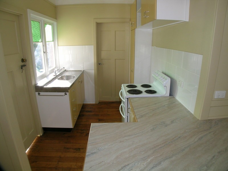 20 Vides Street, Cardiff NSW 2285